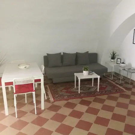 Boccasile Bari